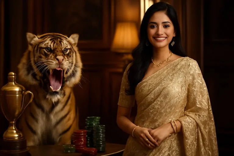 dhk88 স্ট্রিমিং স্ক্রিন
